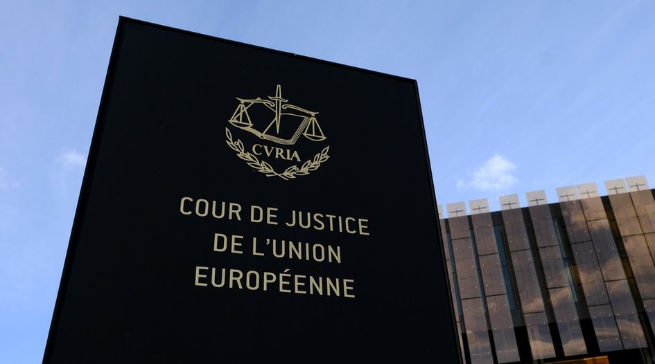 General Court president promises end to judicial “ping pong” in Luxembourg