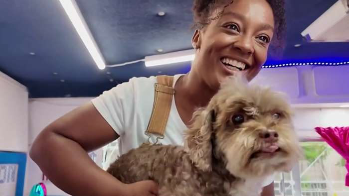 Free program for small business owners could earn you $5K
