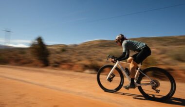 Lauf Cycles secures 500 million ISK in new financing round