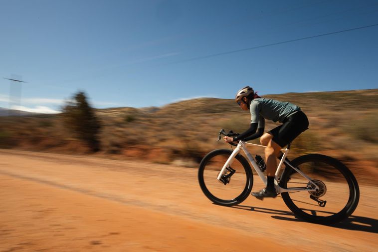 Lauf Cycles secures 500 million ISK in new financing round