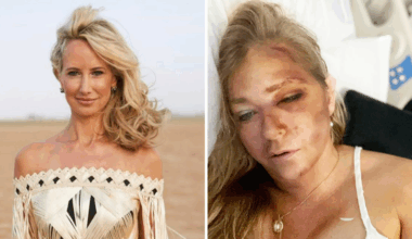 Prince Andrew’s ex shares brutal reaction to Virginia Giuffre’s car crash: 'Divine judgment by God’ | Trending
