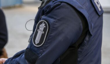 Turun Kupittaan murhan yrityksessä epäiltynä kahdeksan nuorta – poliisi ihmettelee julmaa välinpitämättömyyttä | Varsinais-Suomi
