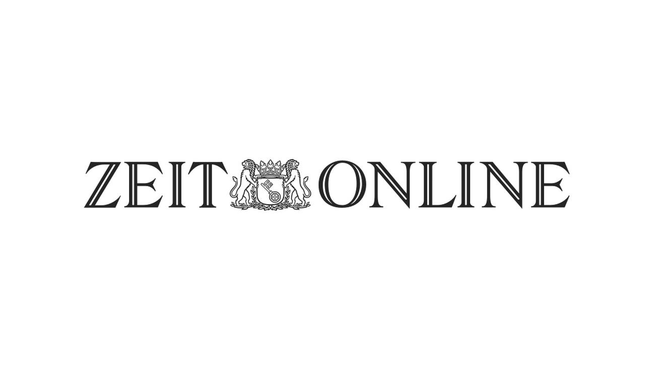 Teuerungsrate: Inflation in Deutschland sinkt auf 2,1 Prozent