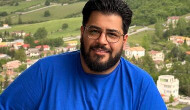 Iran executes a man convicted of spying for Israel, but activists say his confession was forced