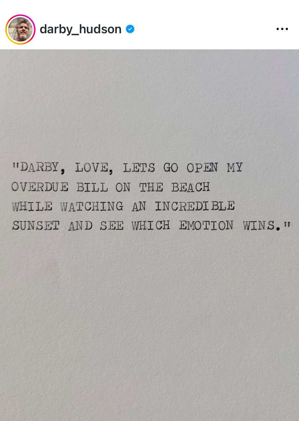 quotes, inspiration, darby hudson, darby love, mom