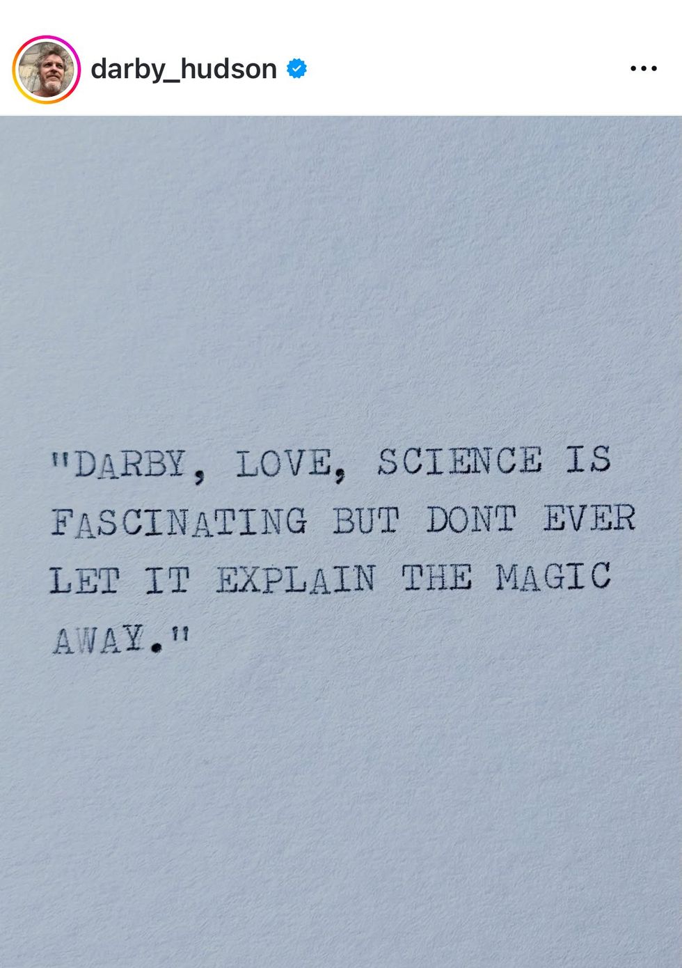 quotes, inspiration, darby hudson, darby love