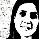Imagen de María Llapart para El Muro