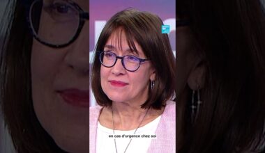 🇪🇸 Méga-panne en Espagne et au Portugal • FRANCE 24