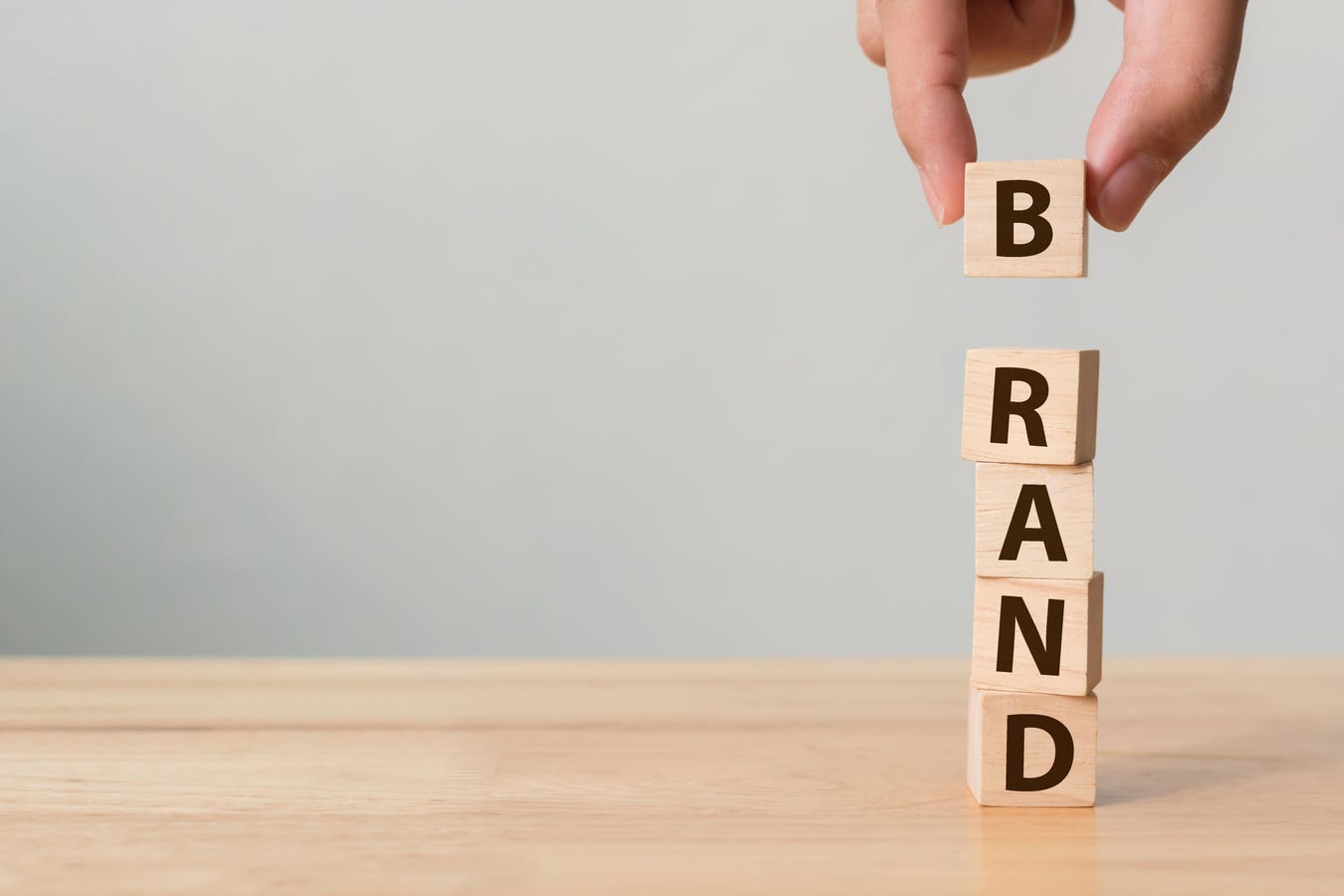 The Power Of Personal Branding In 2025: Strategies That Actually Work