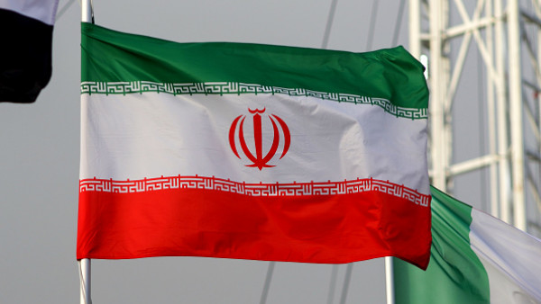 US imposes new sanctions on Iran nuclear program before talks