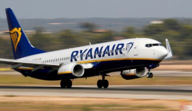 New Portugal to Italy flights