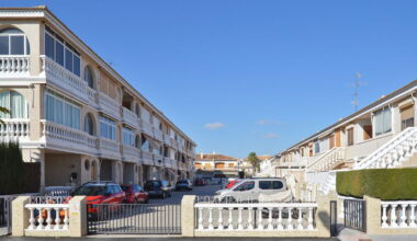 Where are expats actually buying homes in Spain « Euro Weekly News