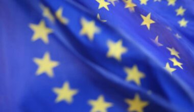 UK sanctions ‘pro-Kremlin operation’ that tried to rig Moldova EU referendum