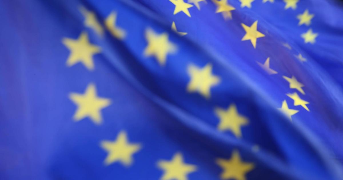 UK sanctions ‘pro-Kremlin operation’ that tried to rig Moldova EU referendum