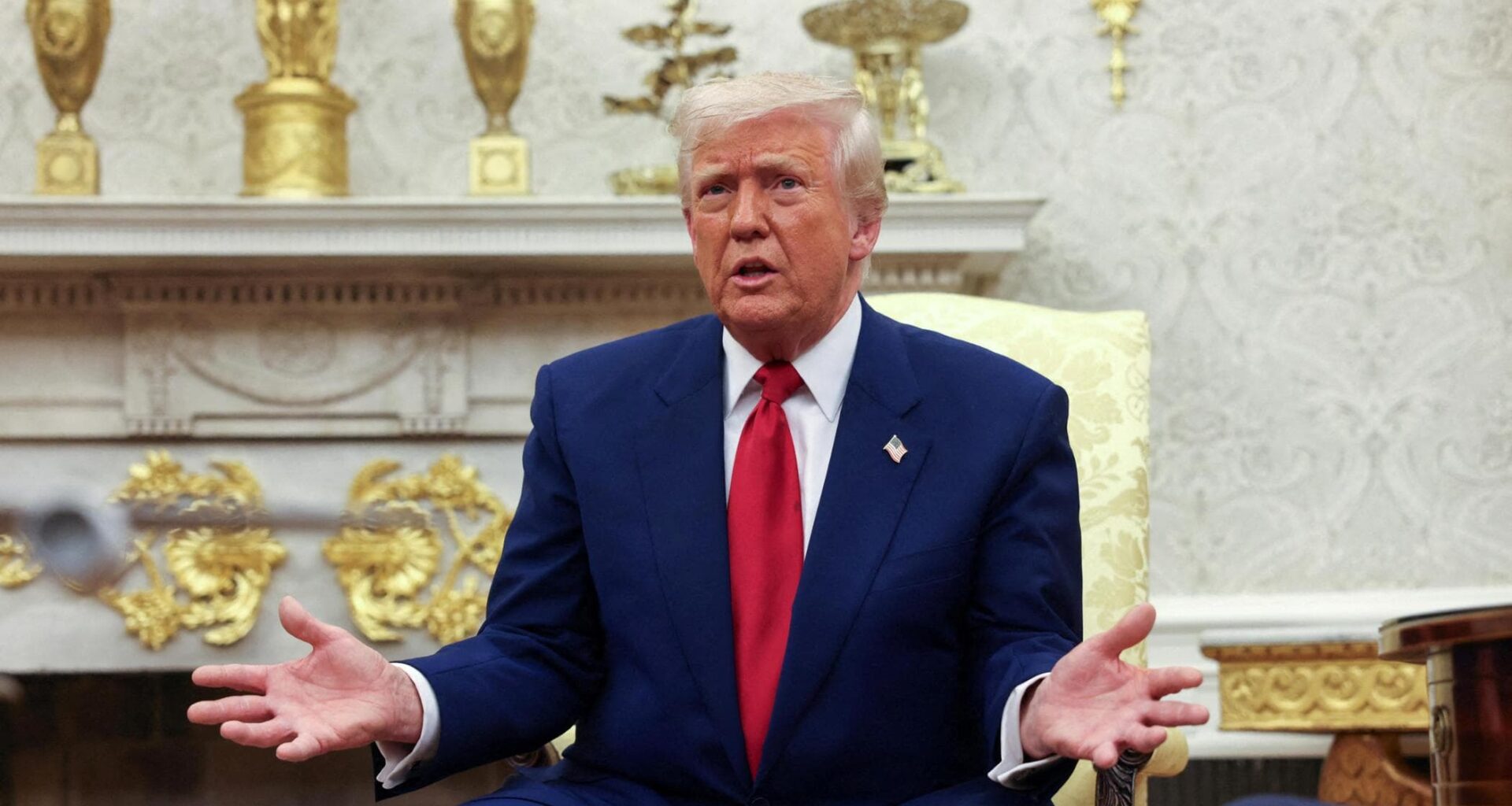 Borse oggi, le ultime news dopo i dazi di Trump