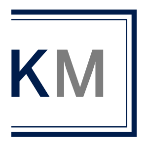 Kirby McInerney LLP Reminds Everus Construction Group, Inc. (ECG) Investors of Class Action Filing and Encourages Investors to Contact the Firm