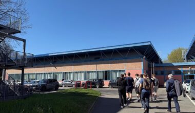 A Ivrea la scuola più laica d’Italia: il 90% degli studenti esonerati dall’ora di religione