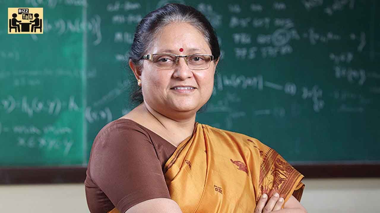 ISI's New Collaborations Set To Transform Cyber-Physical Systems And Data Analytics