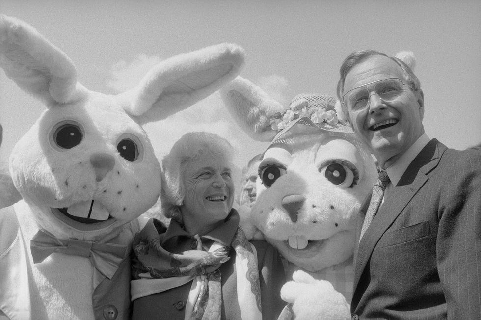 white house easter egg roll