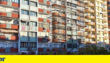 Brasileiros apostam na vistoria de imóveis em Portugal e querem 30 franquias até 2027 | Negócios