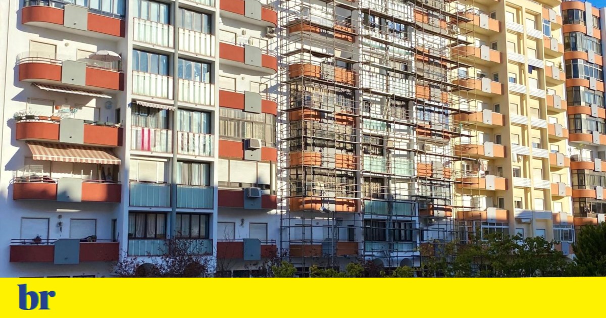 Brasileiros apostam na vistoria de imóveis em Portugal e querem 30 franquias até 2027 | Negócios