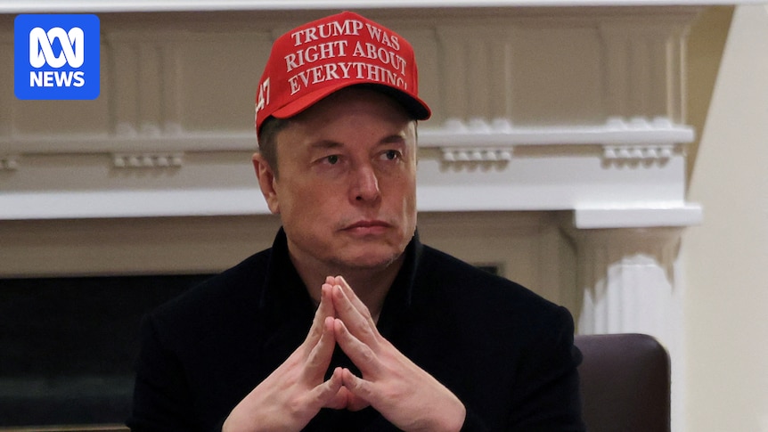 Tesla profit plummets 71 per cent, Elon Musk vows to spend more time on carmaker