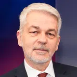 Carlo Masala