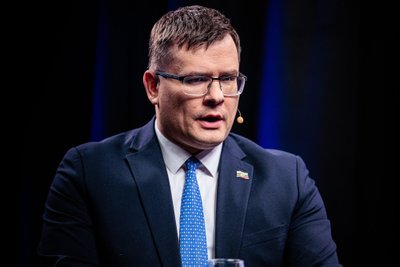 Laurynas Kasčiūnas