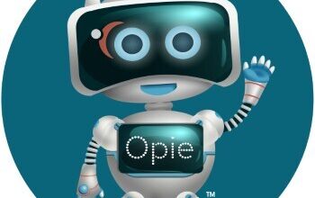 New AI Technology Enhances Pediatric Documentation Workflows