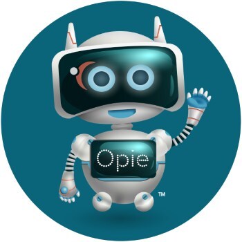 New AI Technology Enhances Pediatric Documentation Workflows