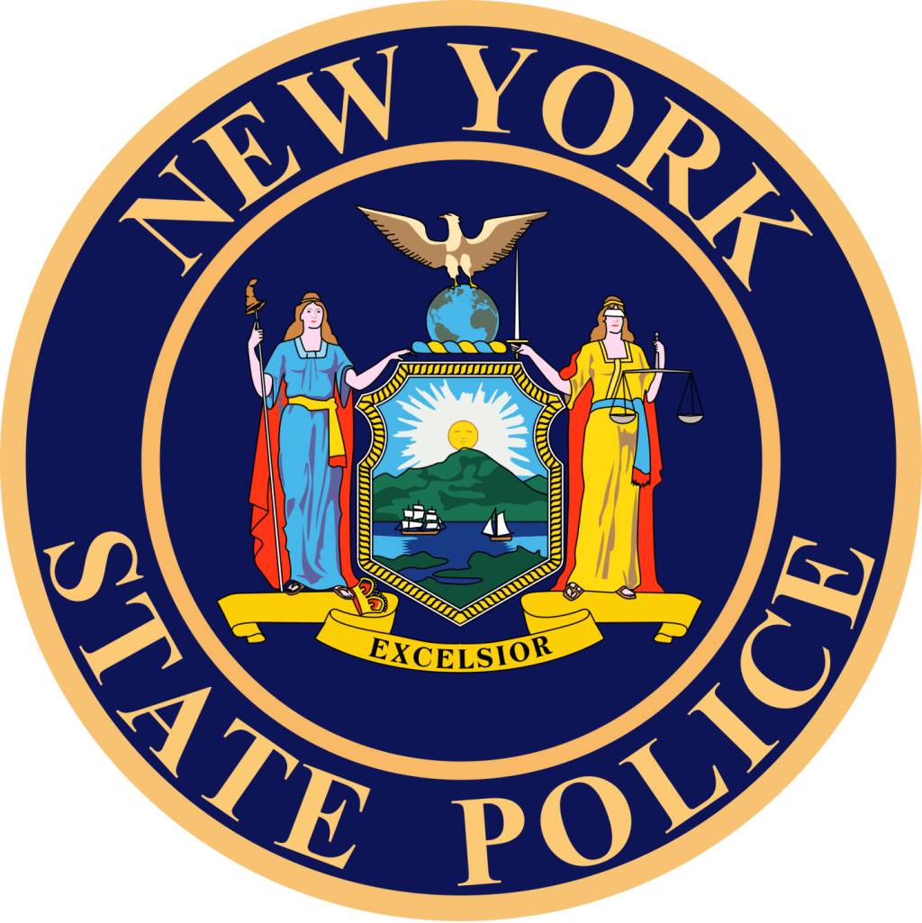 Suspect dead in officer-involved shooting in Malta – Saratogian