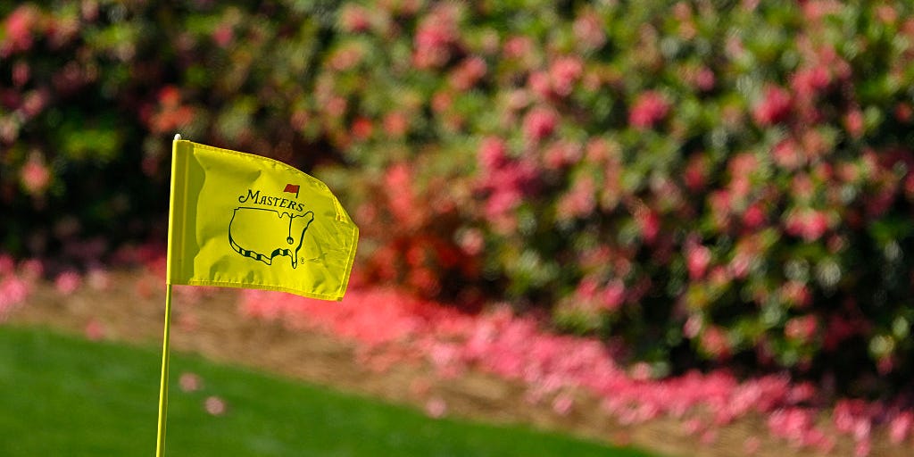 How the Masters 2025 Balances the Tightrope of Tradition and Technology