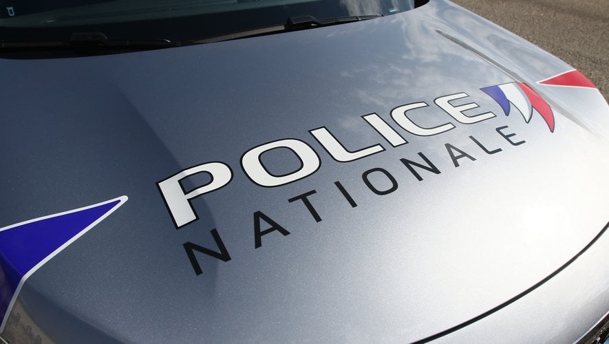 Attaques contre des prisons en France : le groupe "DDPF" visé par une vaste opération antiterroriste, plus de vingt personnes interpellées