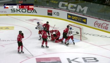 Sport.cz