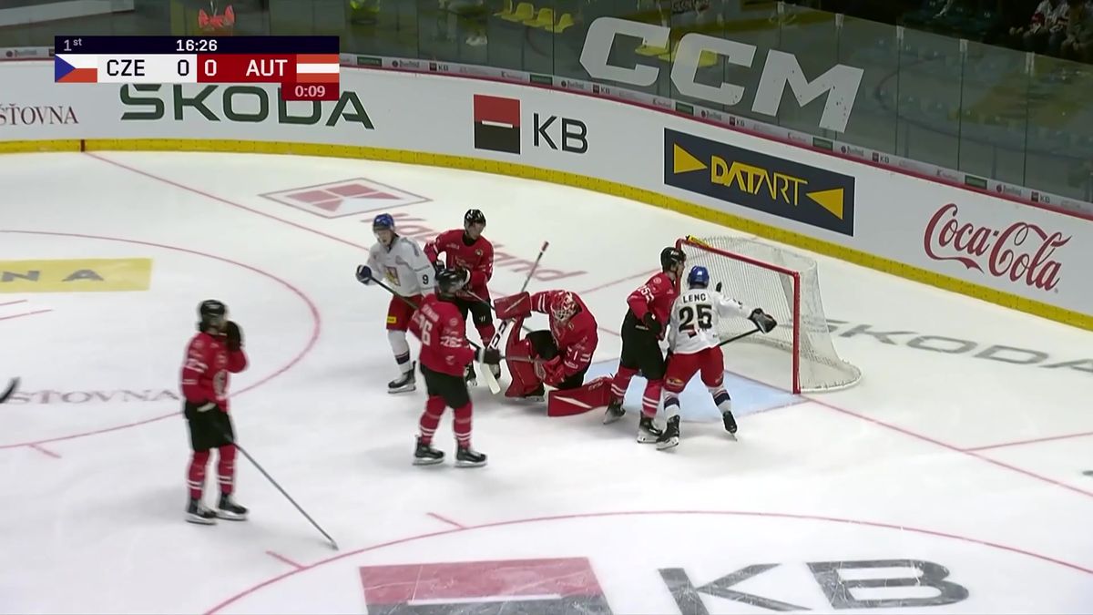 Sport.cz