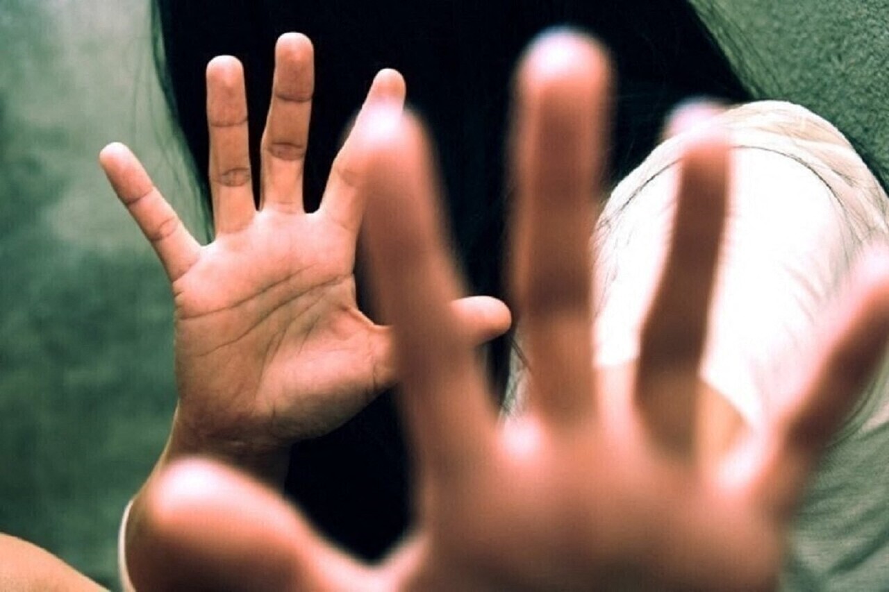 Violences à Eu : Des tensions avec ses beaux-fils