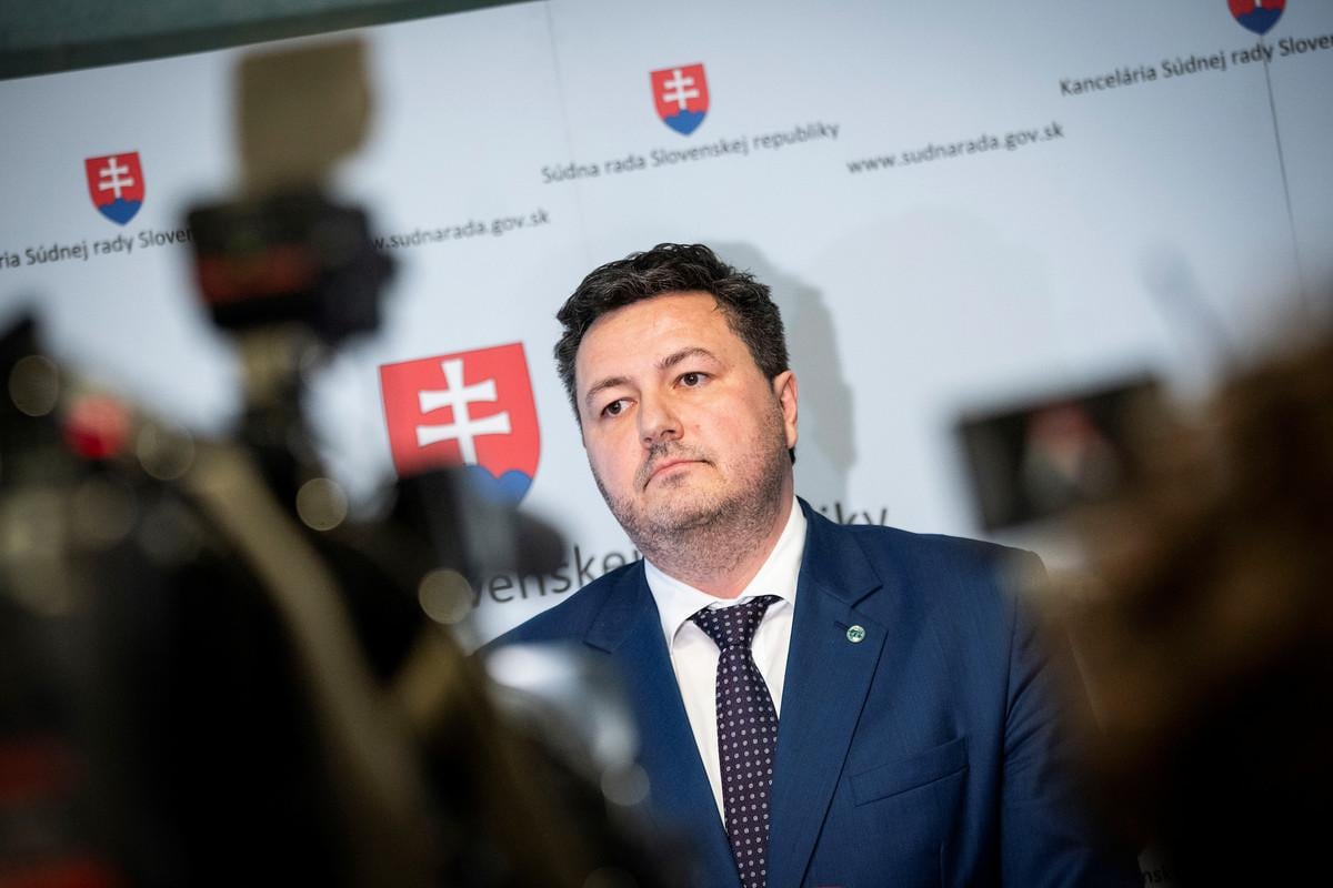 František Mozner