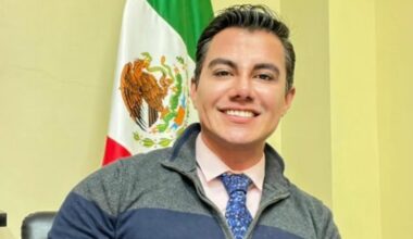 Wave of Cartel Killings in Jalisco Continues with Death of City Council Official