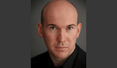 An appreciation of Alex MacQueen, one of Britain's most widely recognised supporting comic actors, along with a small assortment of his roles.