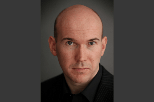 An appreciation of Alex MacQueen, one of Britain's most widely recognised supporting comic actors, along with a small assortment of his roles.