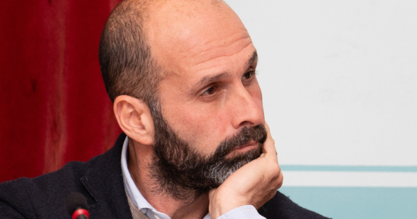Chiantore dimettiti. Lo chiedono, sui social, i Fratelli d'Italia