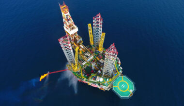 Govt wants to bump up gas imports from US