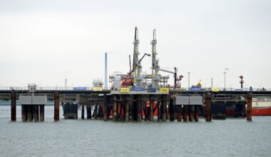 Europe’s energy transition in a geopolitical storm