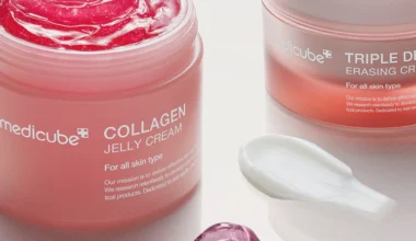 Meghan Markle’s Go-To K-Beauty Secret Is Under $30 And It’s Giving Royal Radiance