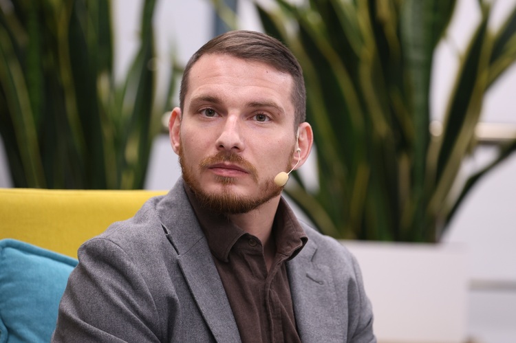 Bulgaria Has Reached 2/3 of EU's Average GDP per Capita, but Convergence Is Not Guaranteed, Think-Tank Says