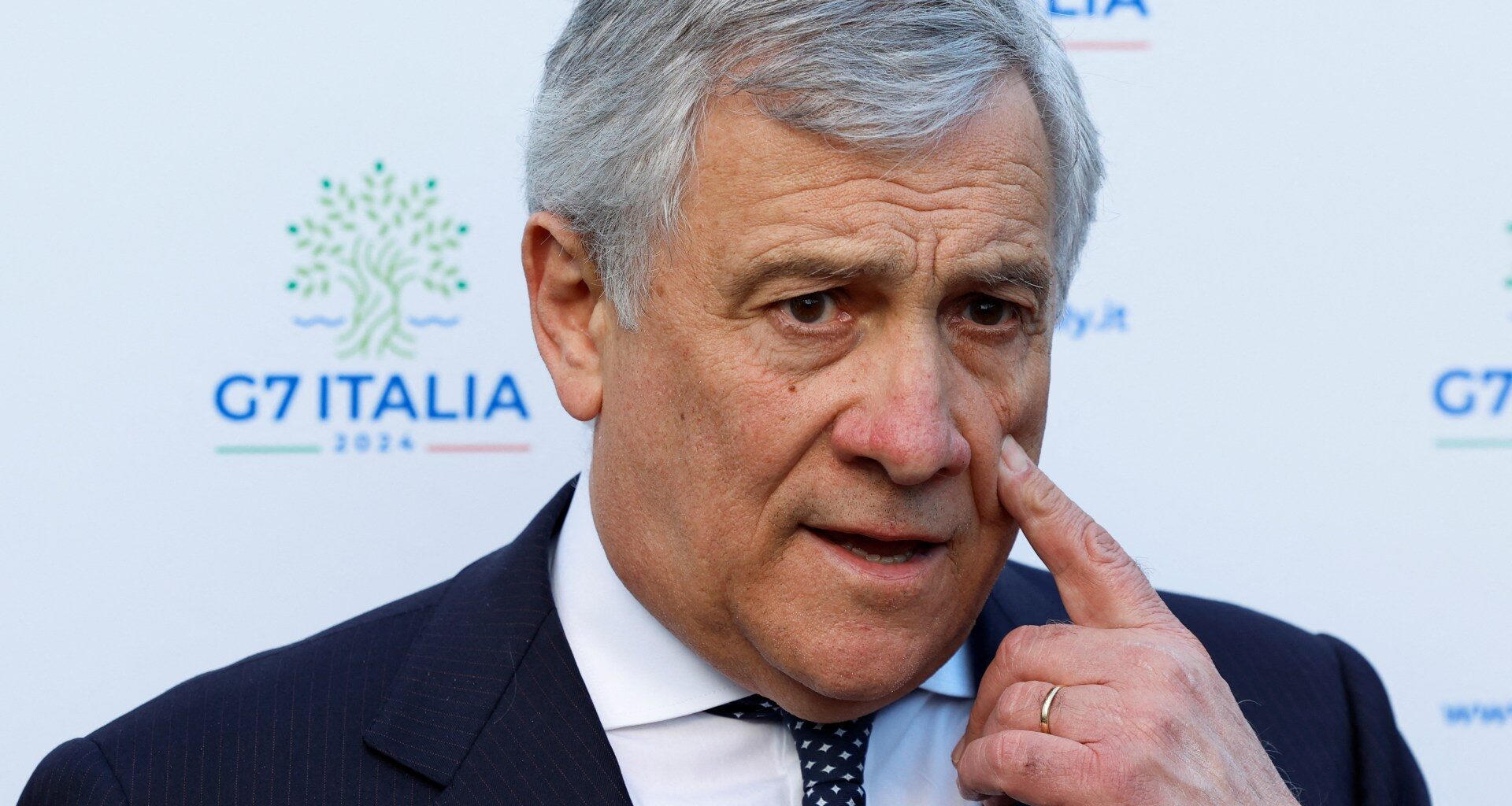 Why is Italy making it harder to get citizenship? | Migration News