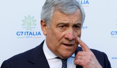 Why is Italy making it harder to get citizenship? | Migration News