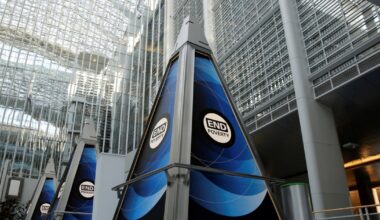 Saudi Arabia, Qatar to settle Syria’s outstanding debt to World Bank | Business and Economy News