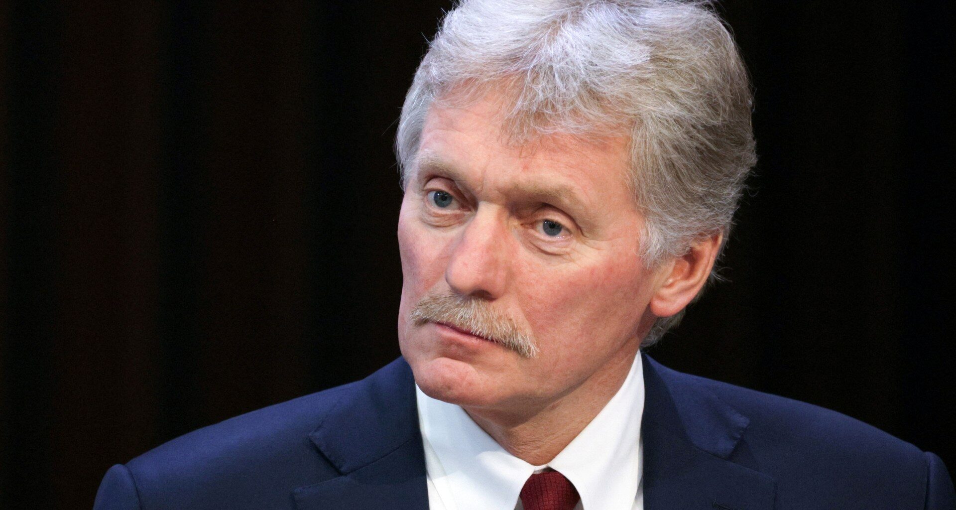 Russia dismisses Ukraine’s proposal to extend brief ceasefire to 30 days | Russia-Ukraine war News