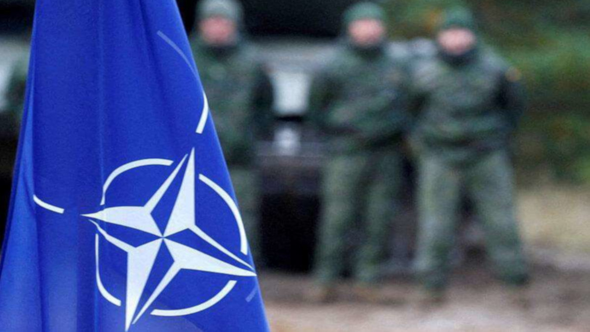 Morocco and NATO strengthen their strategic defence and security alliance